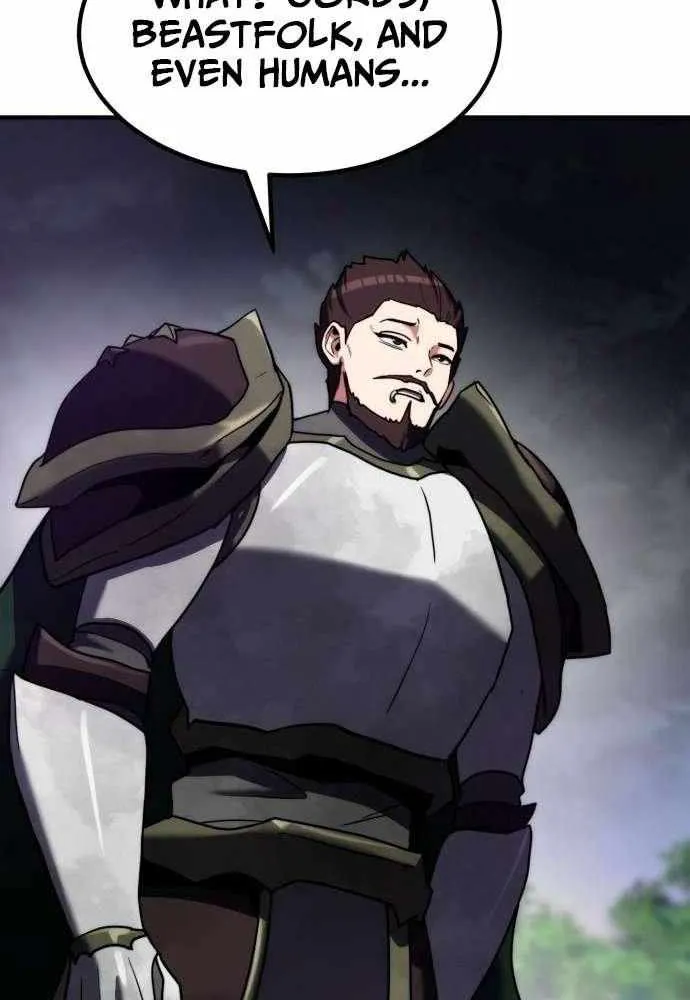 Read Defense Breaker chapter 21 image 21 on Lezhin