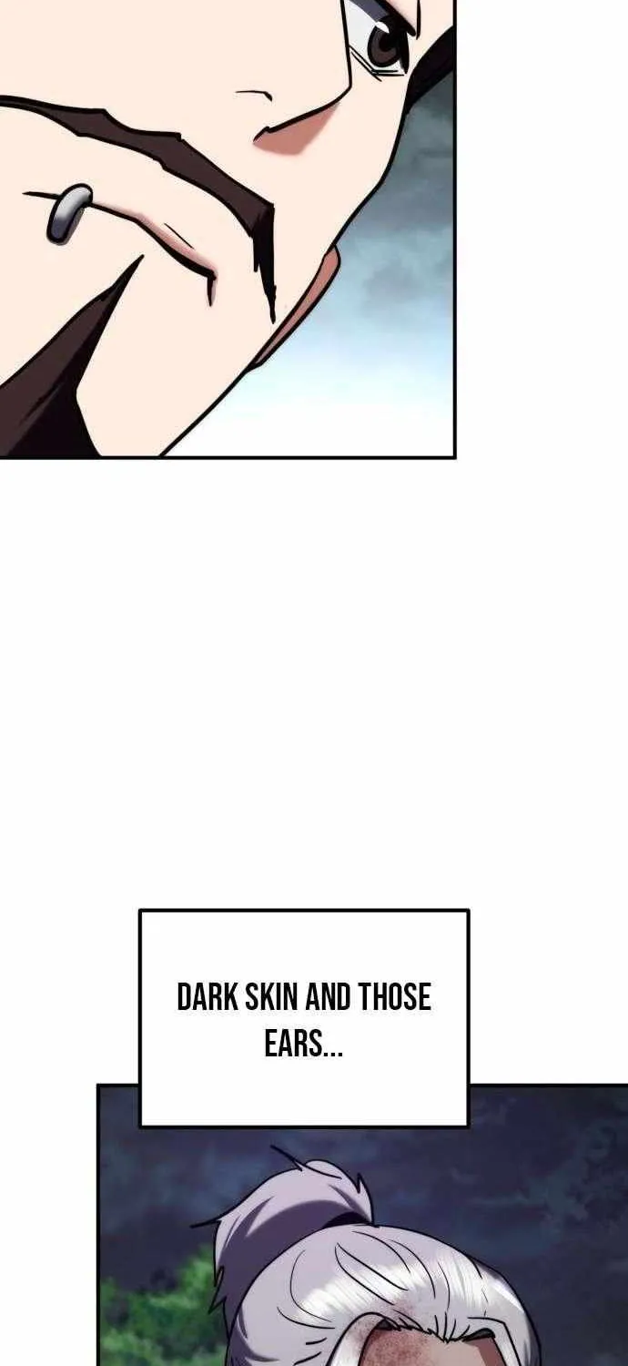 Read Defense Breaker chapter 21 image 23 on Lezhin