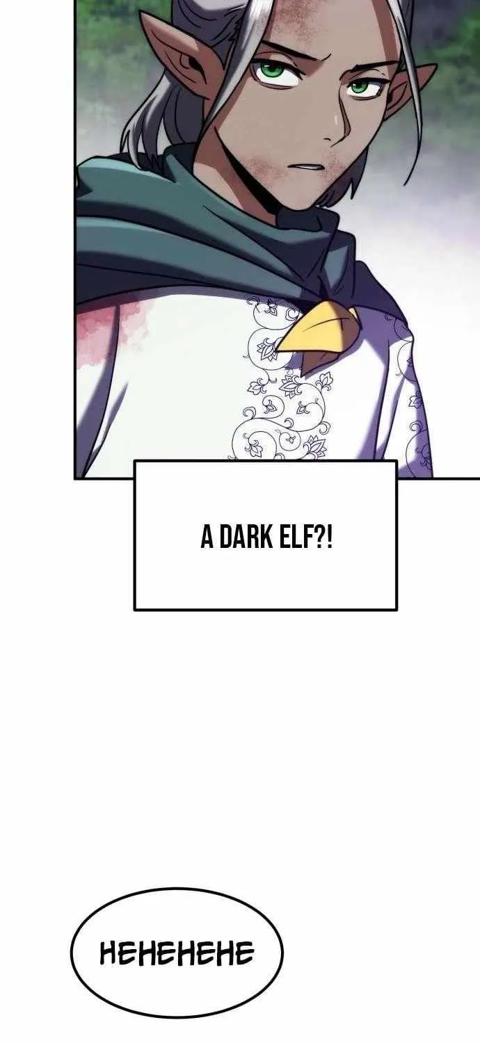 Read Defense Breaker chapter 21 image 24 on Lezhin