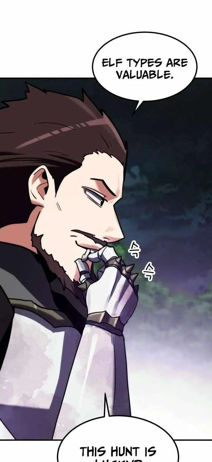 Read Defense Breaker chapter 21 image 25 on Lezhin
