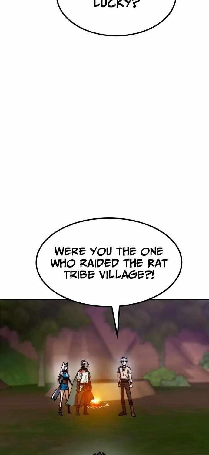 Read Defense Breaker chapter 21 image 26 on Lezhin