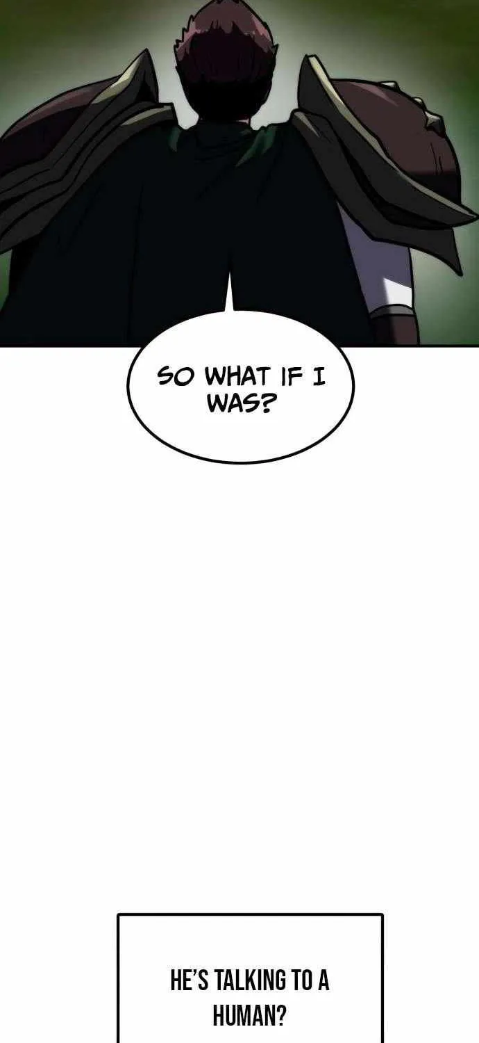 Read Defense Breaker chapter 21 image 27 on Lezhin
