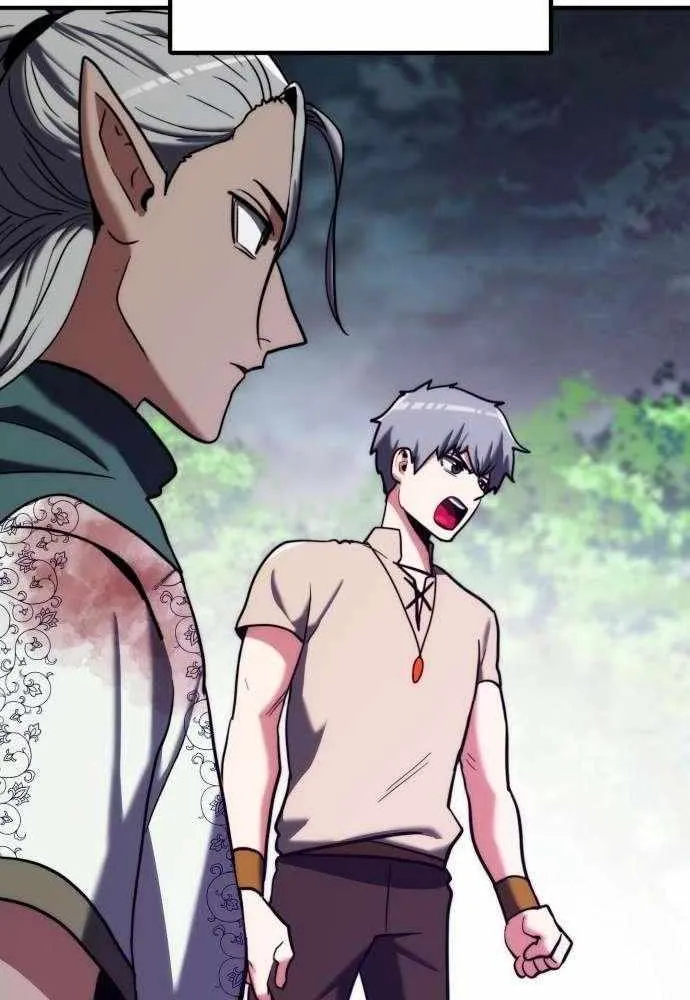 Read Defense Breaker chapter 21 image 28 on Lezhin