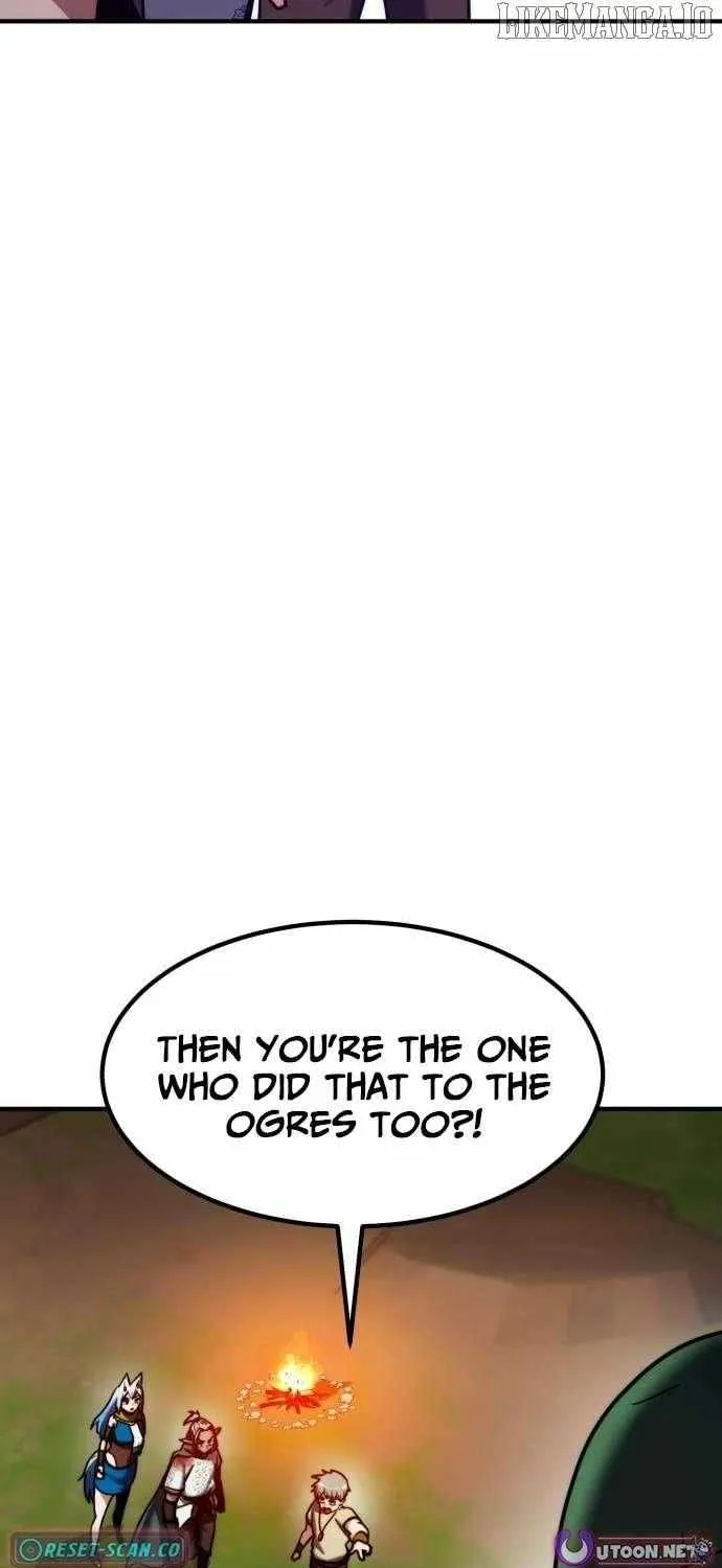 Read Defense Breaker chapter 21 image 29 on Lezhin