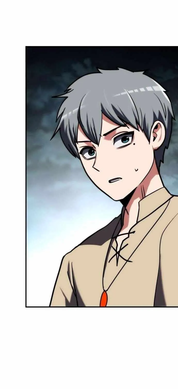 Read Defense Breaker chapter 21 image 3 on Lezhin