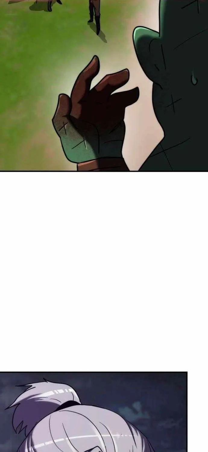 Read Defense Breaker chapter 21 image 30 on Lezhin