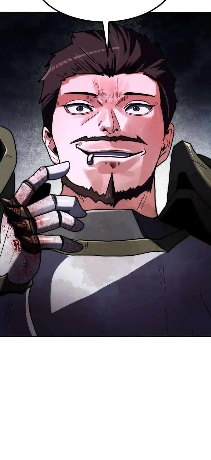 Read Defense Breaker chapter 21 image 32 on Lezhin