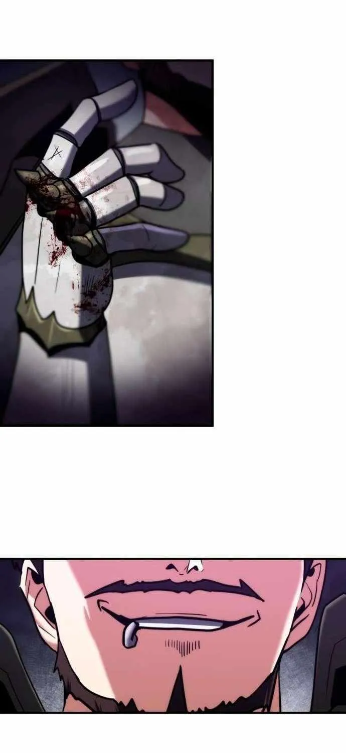 Read Defense Breaker chapter 21 image 33 on Lezhin