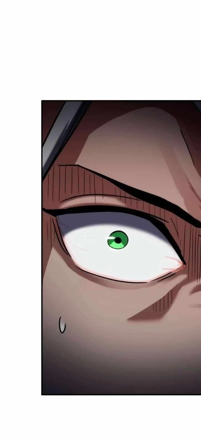 Read Defense Breaker chapter 21 image 34 on Lezhin