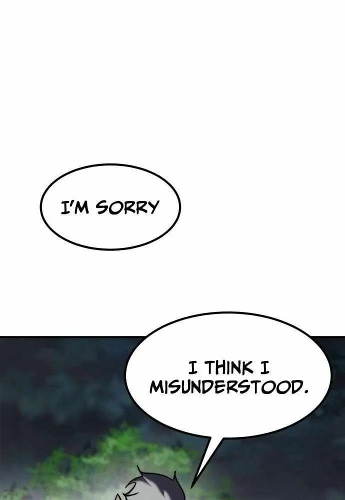 Read Defense Breaker chapter 21 image 35 on Lezhin