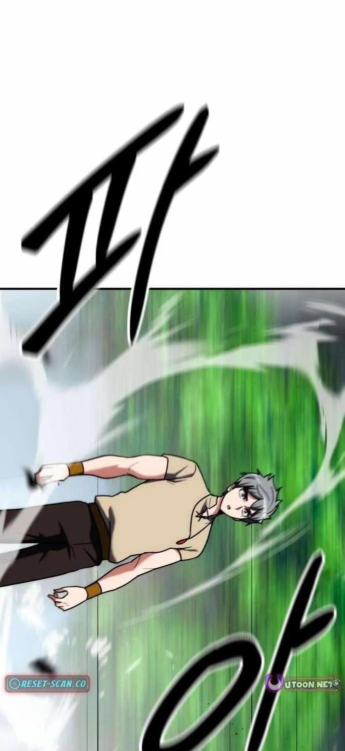 Read Defense Breaker chapter 21 image 38 on Lezhin