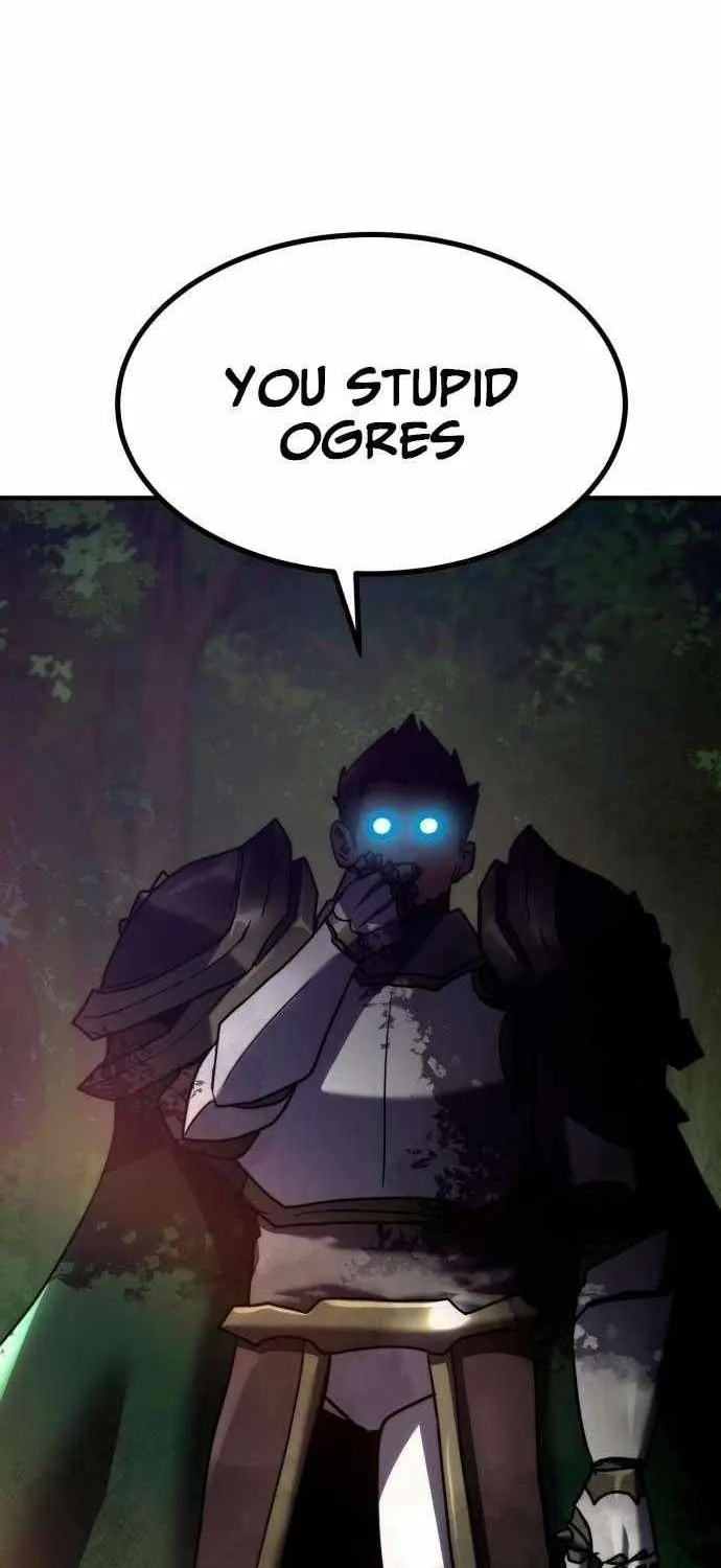 Read Defense Breaker chapter 21 image 4 on Lezhin