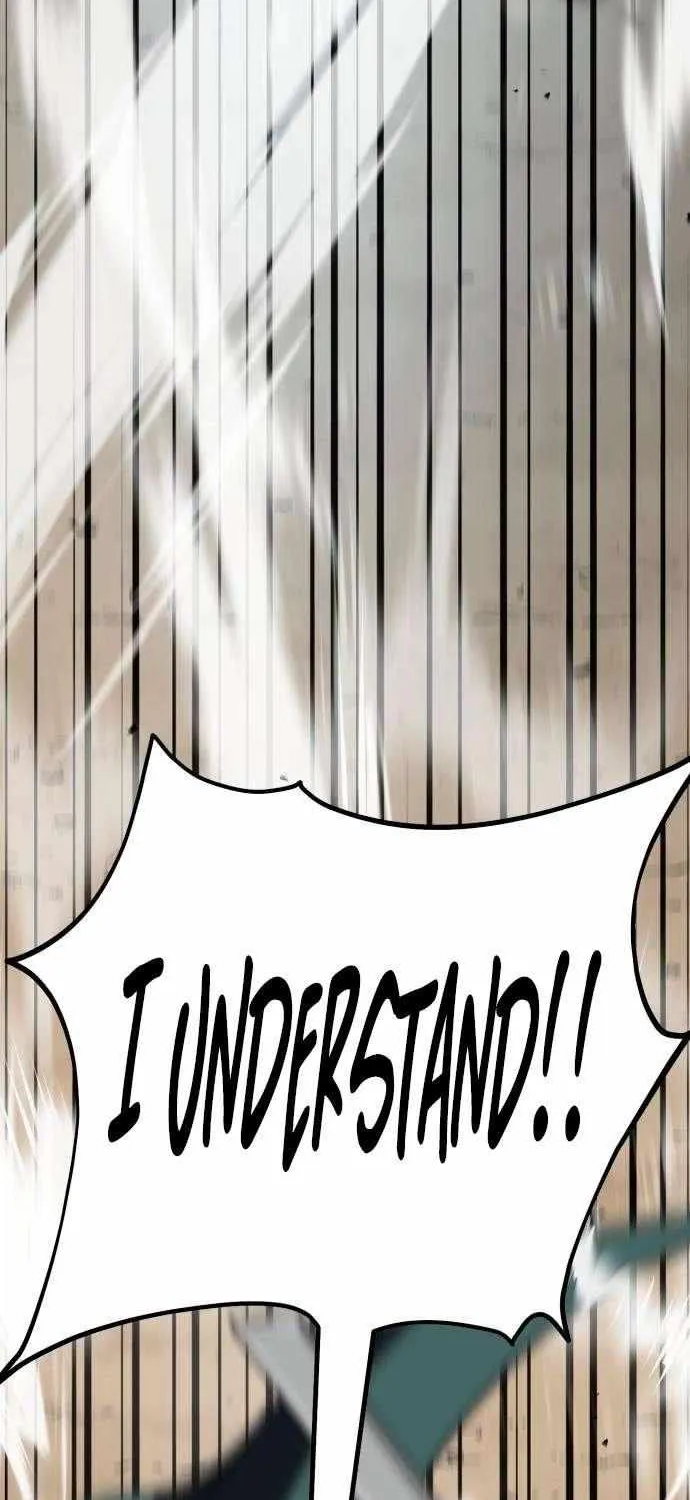 Read Defense Breaker chapter 21 image 41 on Lezhin