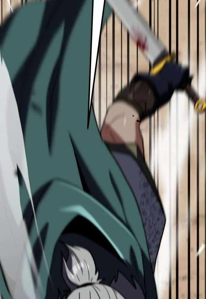 Read Defense Breaker chapter 21 image 42 on Lezhin