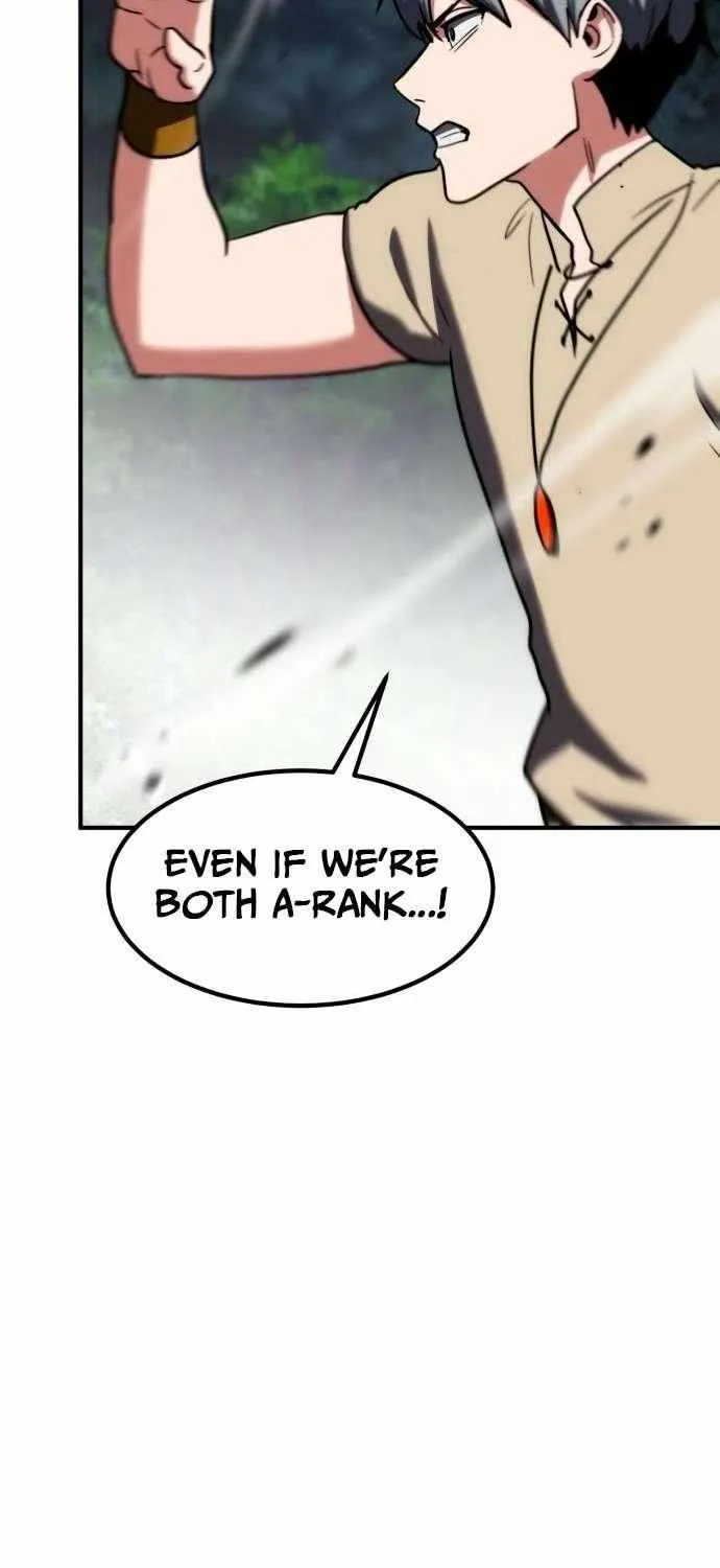 Read Defense Breaker chapter 21 image 47 on Lezhin