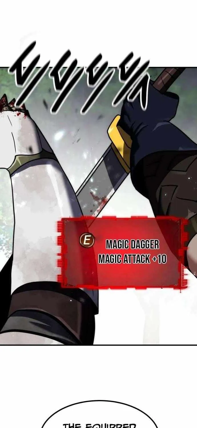 Read Defense Breaker chapter 21 image 48 on Lezhin