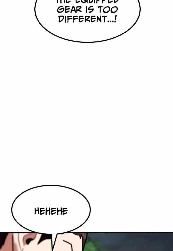 Read Defense Breaker chapter 21 image 49 on Lezhin