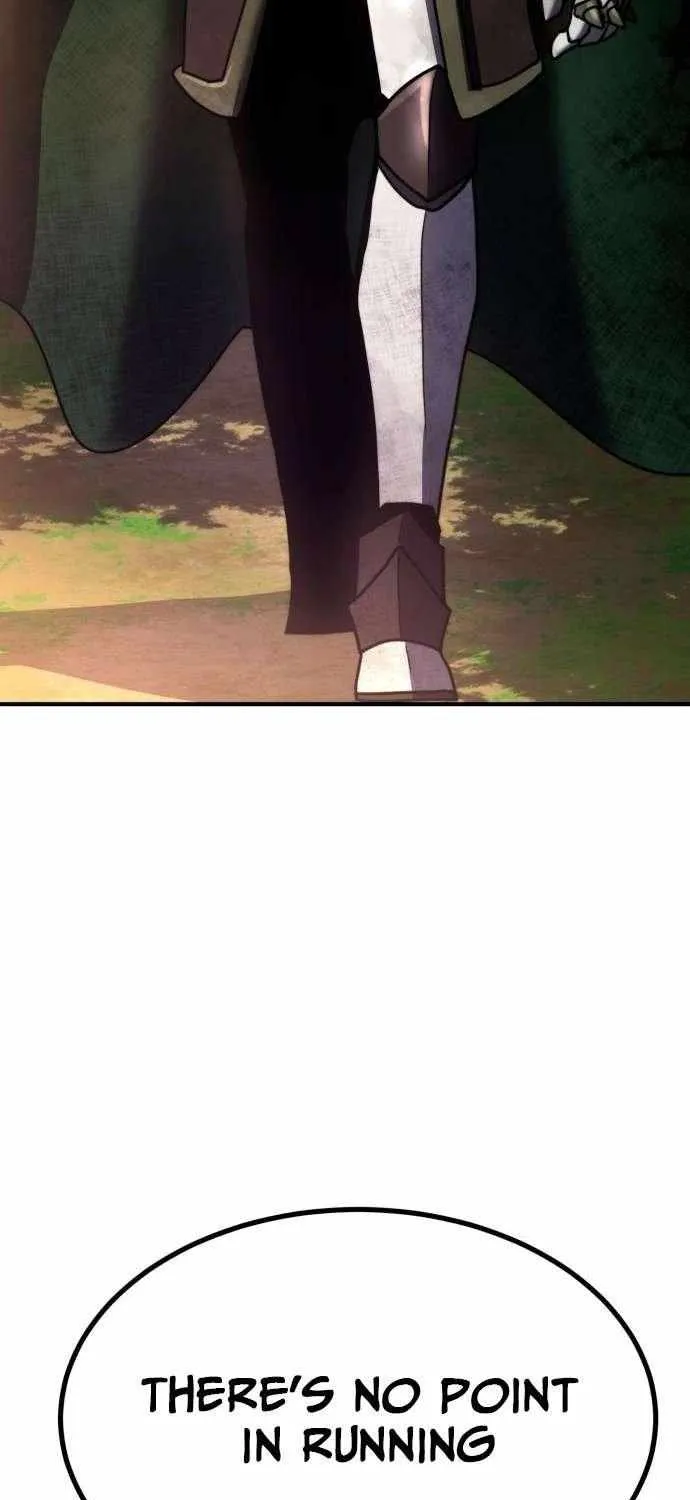 Read Defense Breaker chapter 21 image 5 on Lezhin