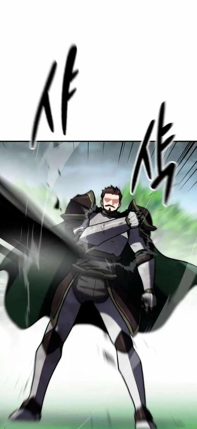 Read Defense Breaker chapter 21 image 51 on Lezhin
