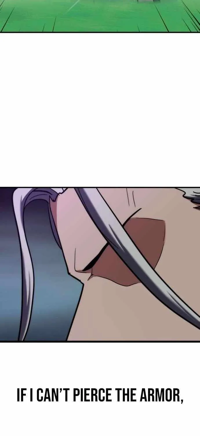 Read Defense Breaker chapter 21 image 52 on Lezhin