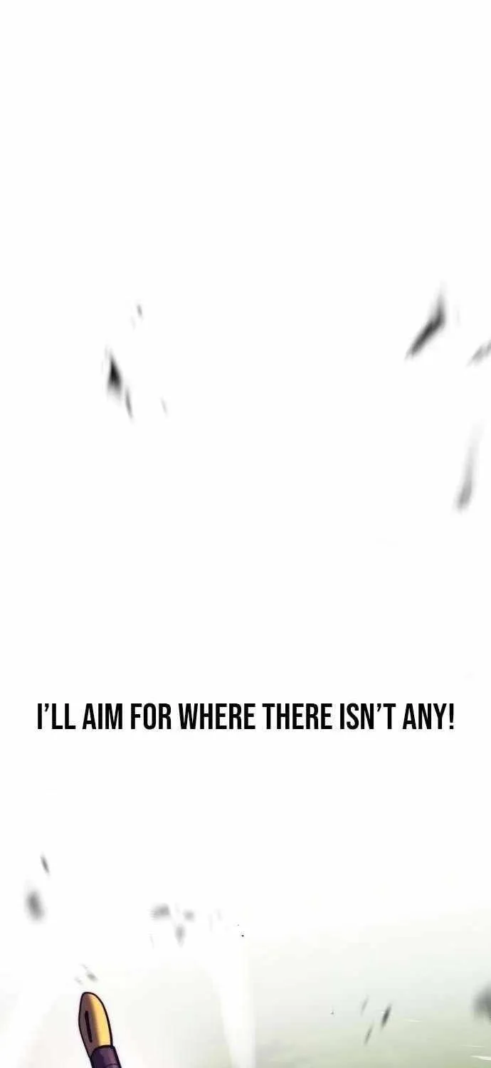 Read Defense Breaker chapter 21 image 53 on Lezhin