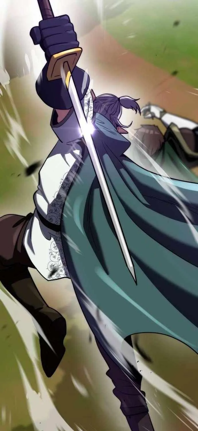 Read Defense Breaker chapter 21 image 54 on Lezhin