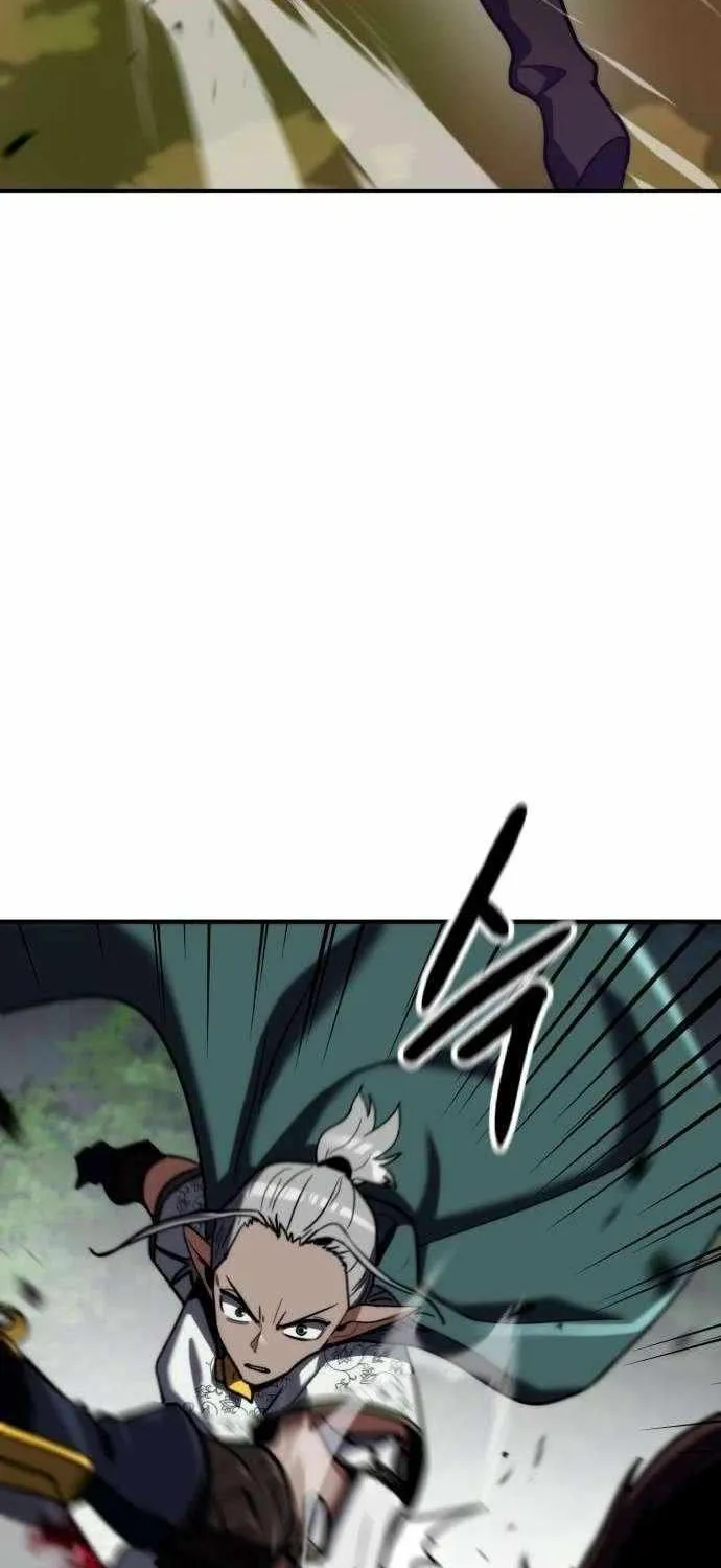 Read Defense Breaker chapter 21 image 55 on Lezhin