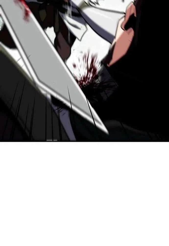 Read Defense Breaker chapter 21 image 56 on Lezhin