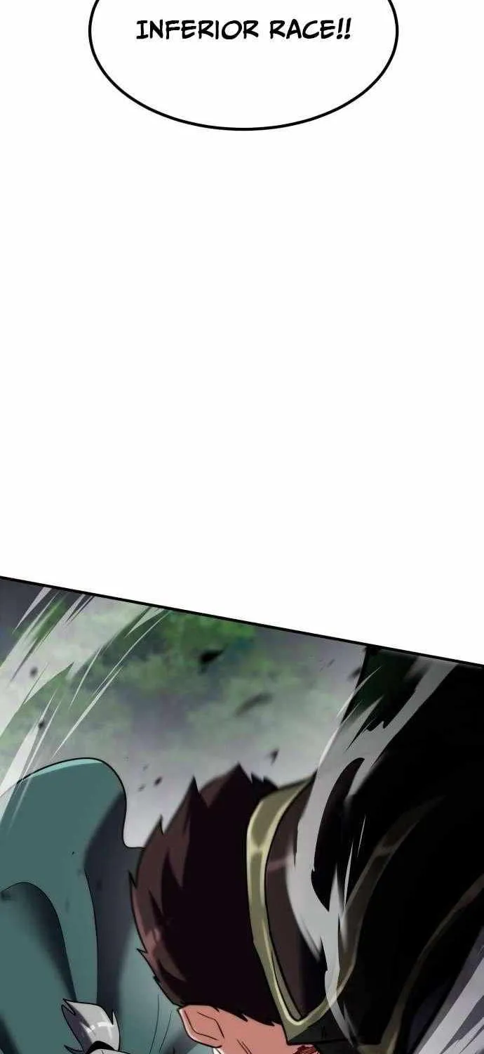 Read Defense Breaker chapter 21 image 58 on Lezhin