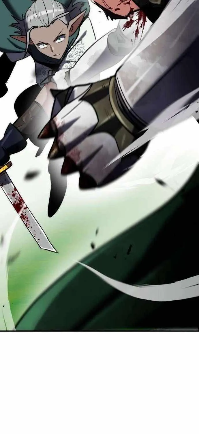 Read Defense Breaker chapter 21 image 59 on Lezhin