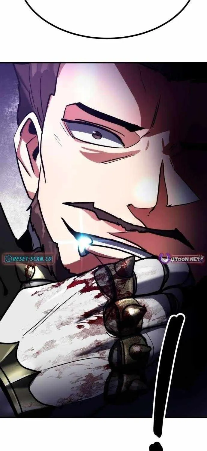Read Defense Breaker chapter 21 image 6 on Lezhin