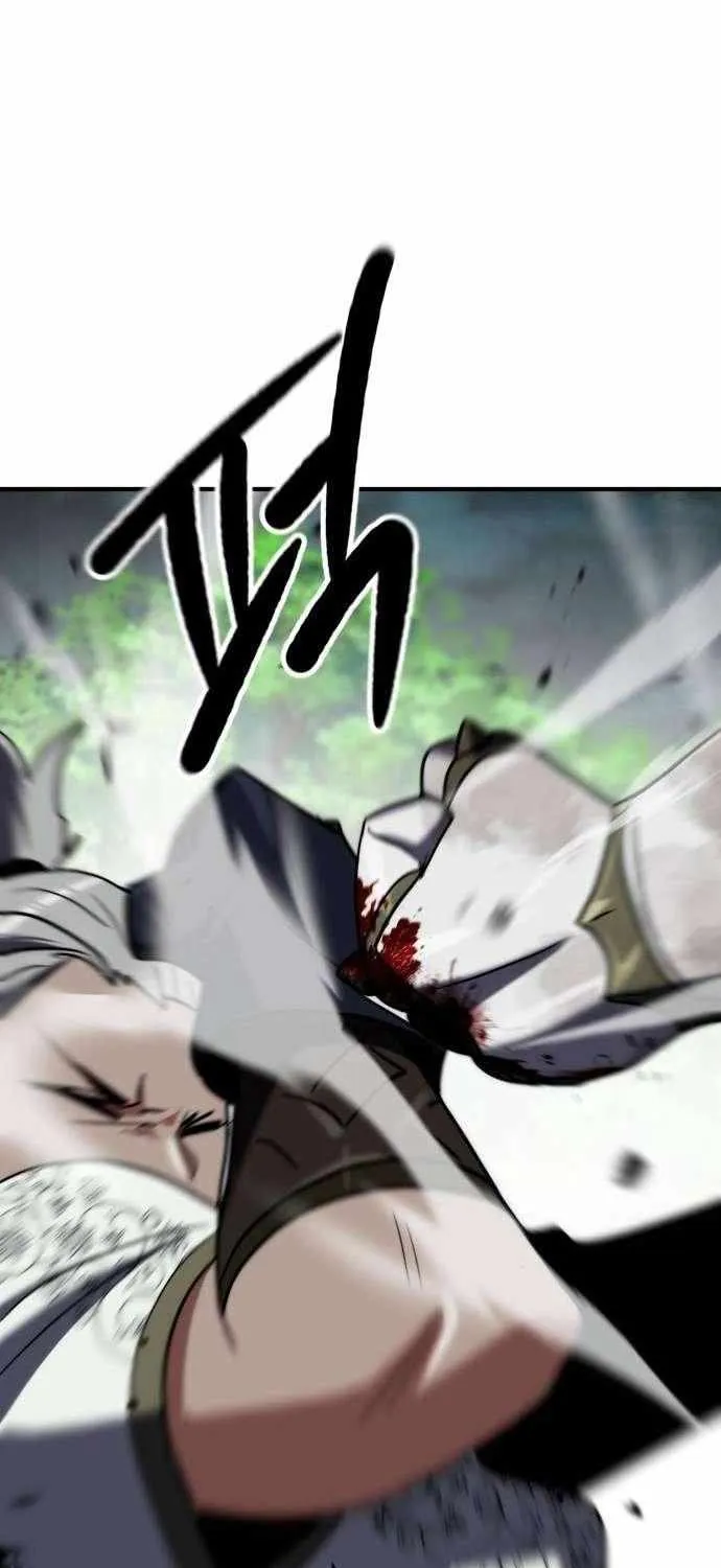 Read Defense Breaker chapter 21 image 61 on Lezhin