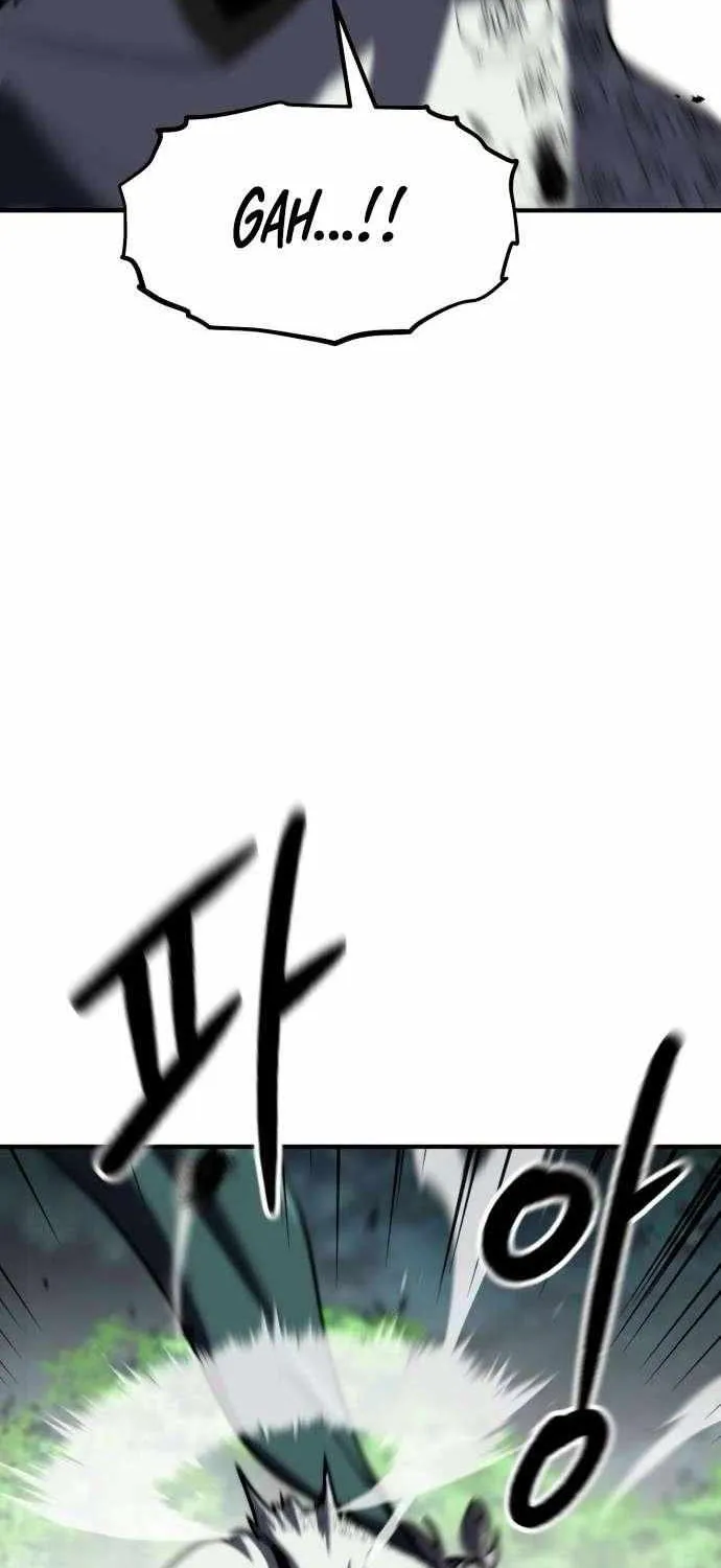 Read Defense Breaker chapter 21 image 62 on Lezhin