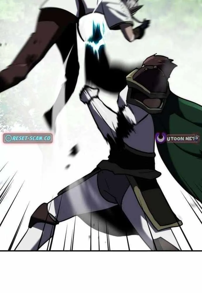 Read Defense Breaker chapter 21 image 63 on Lezhin