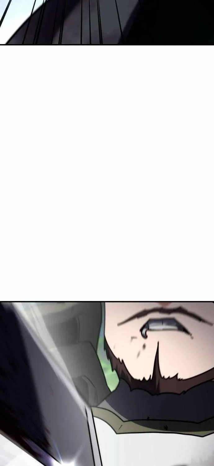Read Defense Breaker chapter 21 image 66 on Lezhin