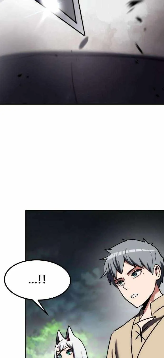 Read Defense Breaker chapter 21 image 67 on Lezhin
