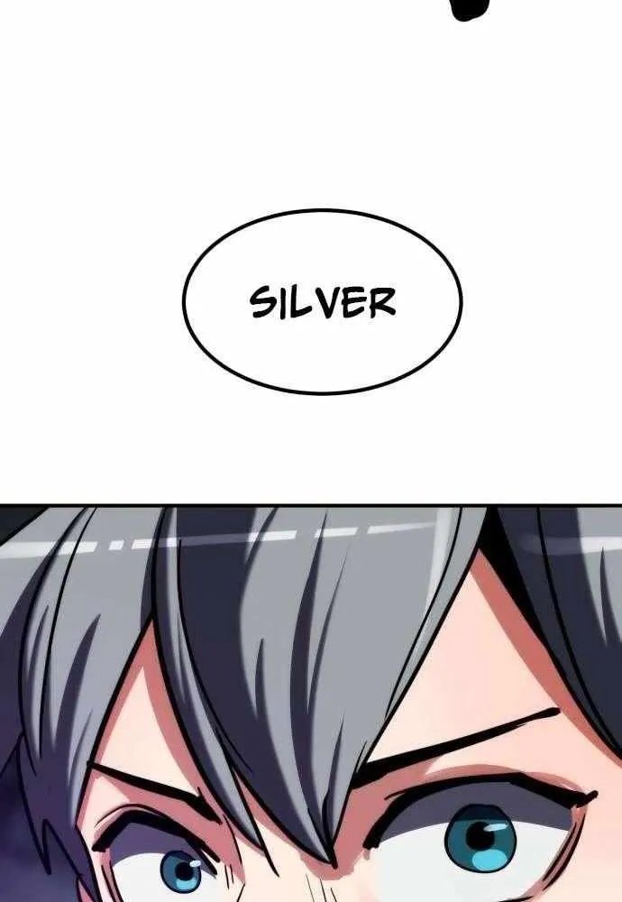Read Defense Breaker chapter 21 image 7 on Lezhin