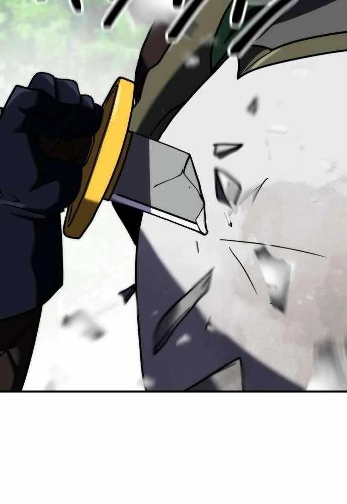 Read Defense Breaker chapter 21 image 70 on Lezhin