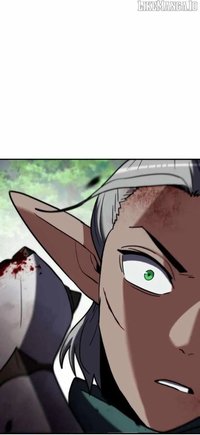 Read Defense Breaker chapter 21 image 71 on Lezhin