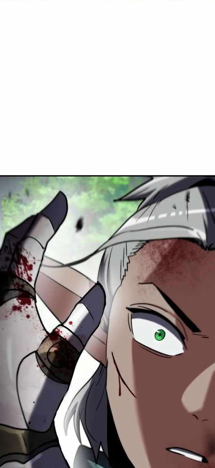 Read Defense Breaker chapter 21 image 72 on Lezhin