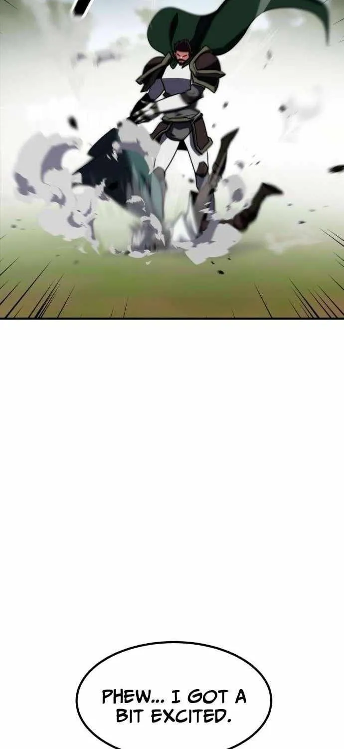 Read Defense Breaker chapter 21 image 74 on Lezhin