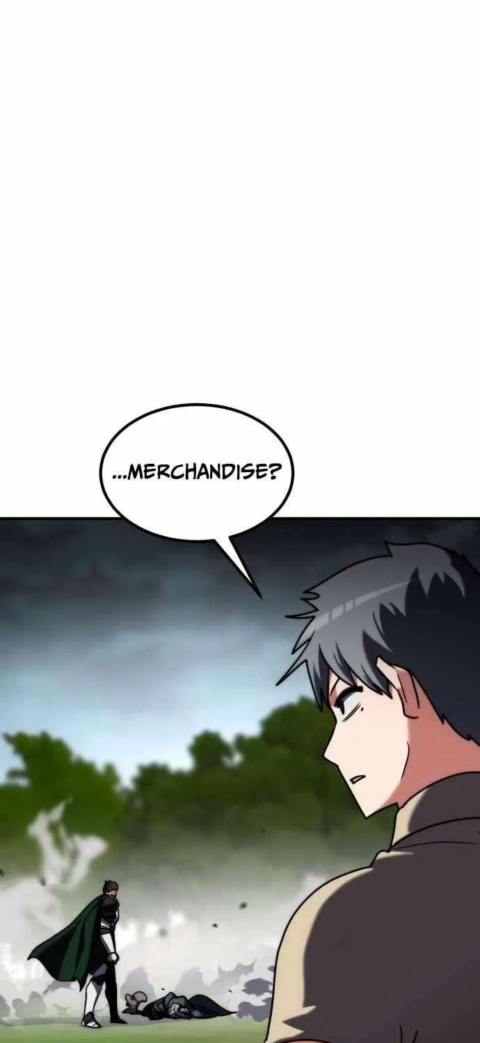 Read Defense Breaker chapter 21 image 76 on Lezhin