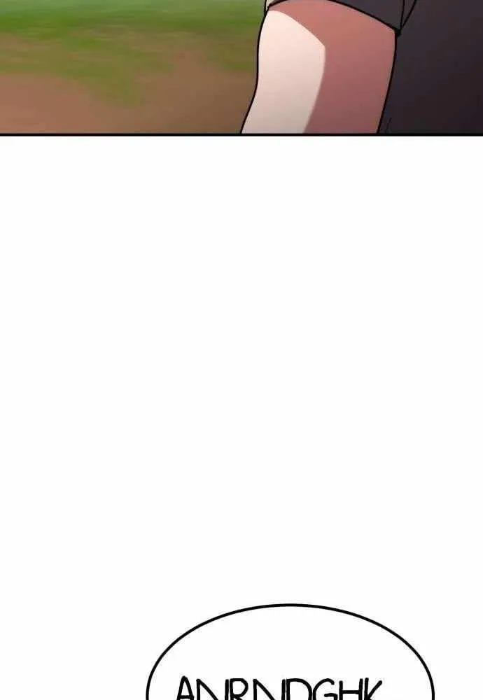 Read Defense Breaker chapter 21 image 77 on Lezhin