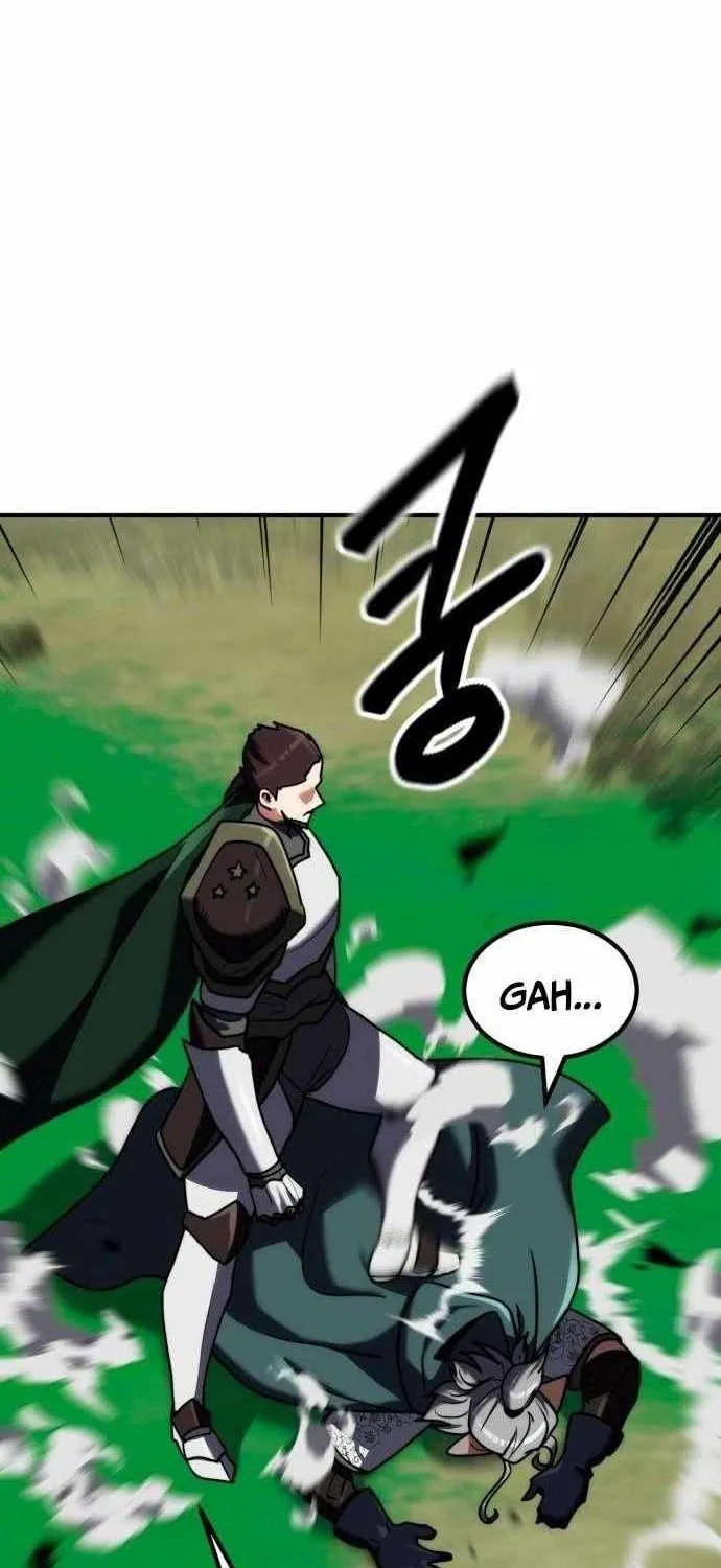 Read Defense Breaker chapter 21 image 79 on Lezhin