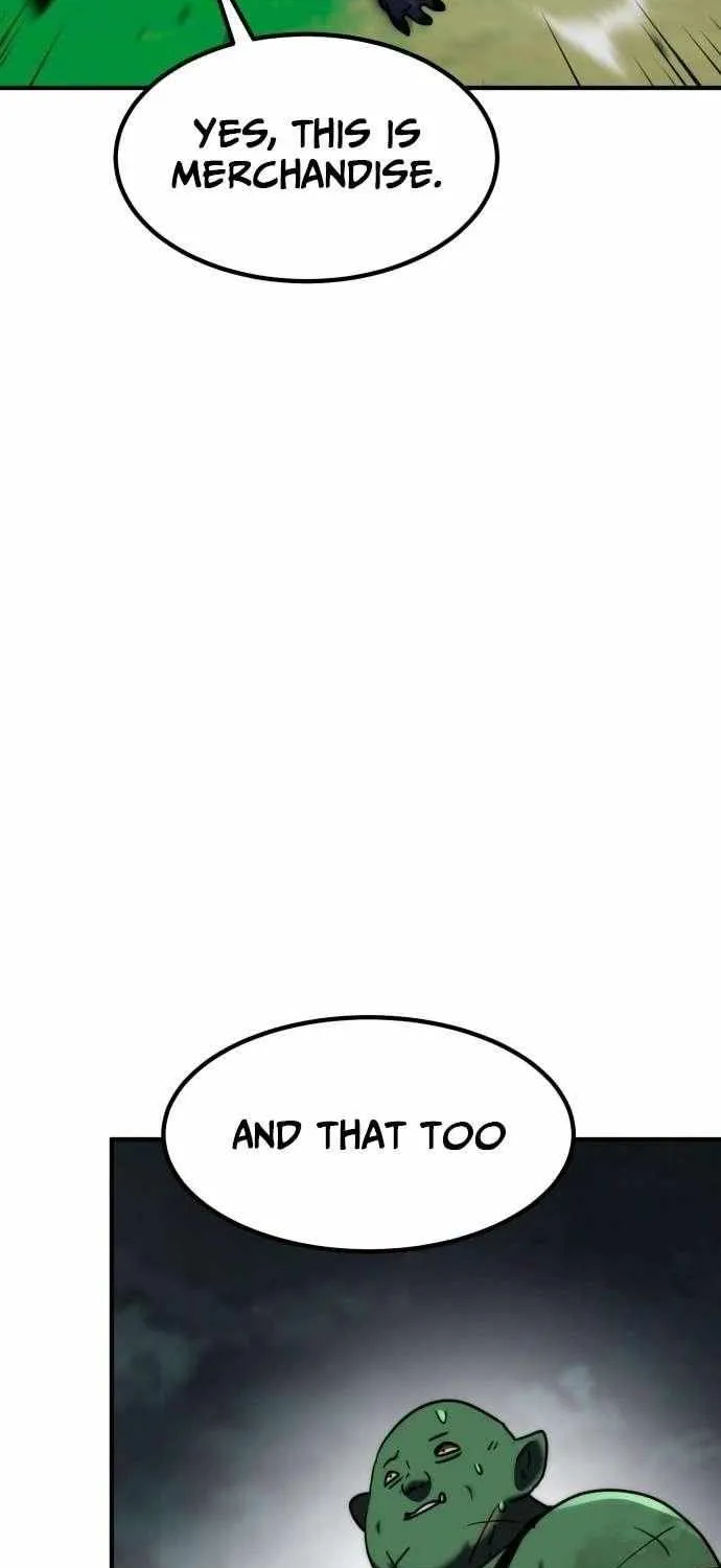 Read Defense Breaker chapter 21 image 80 on Lezhin