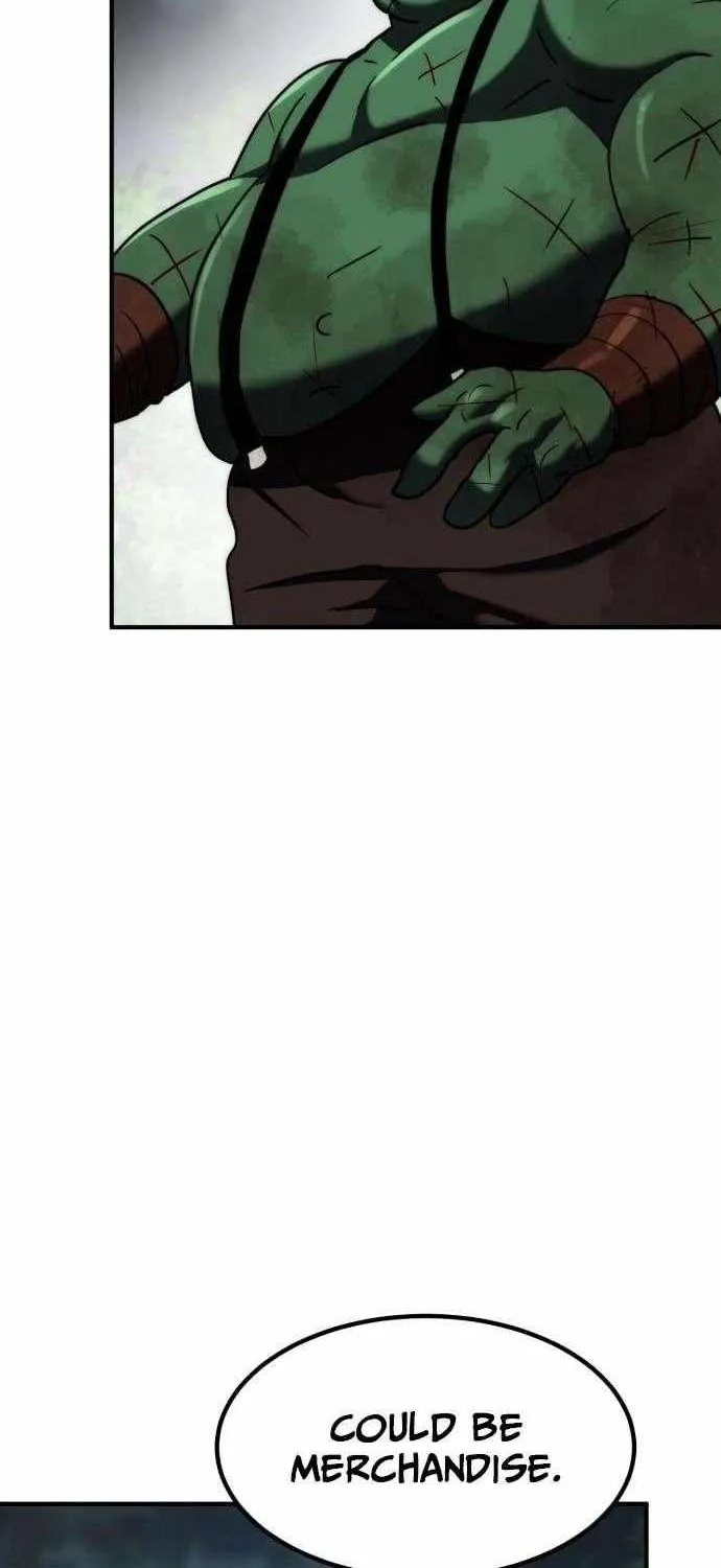 Read Defense Breaker chapter 21 image 81 on Lezhin