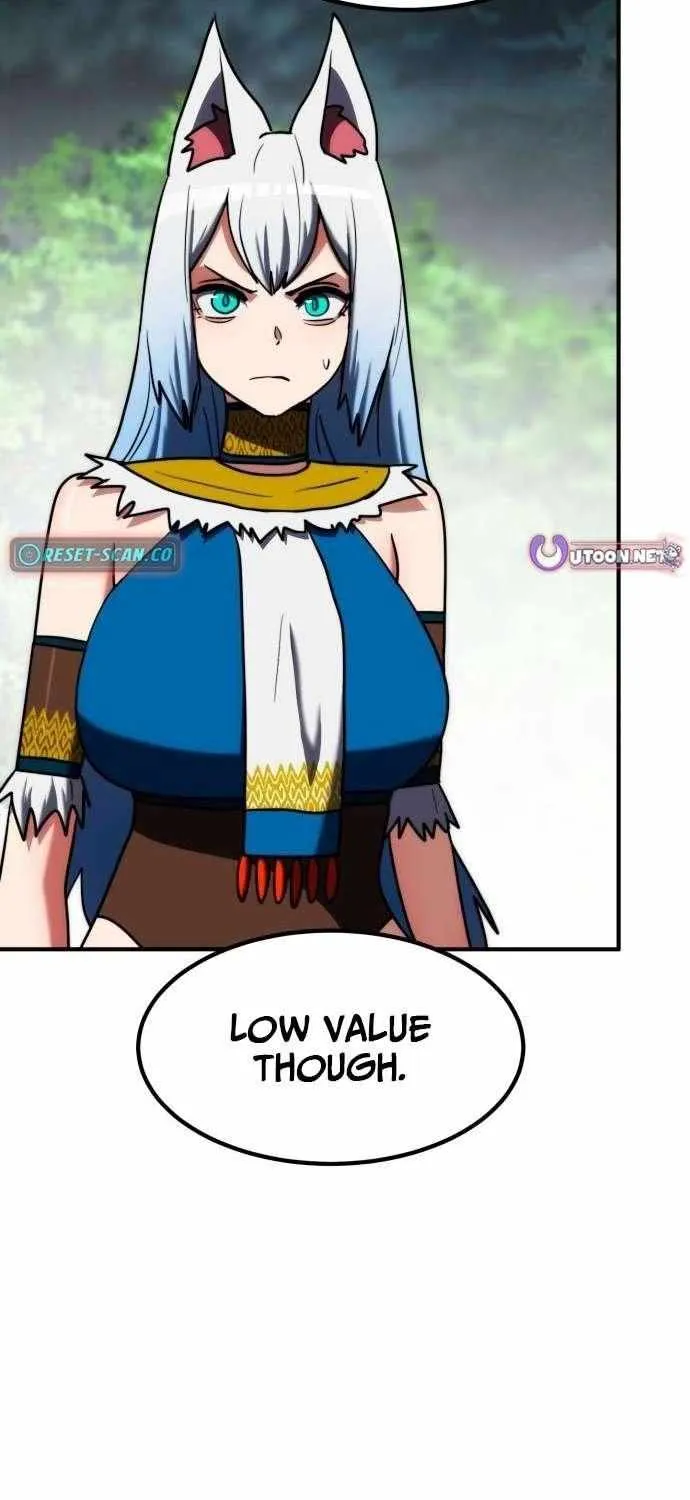Read Defense Breaker chapter 21 image 82 on Lezhin