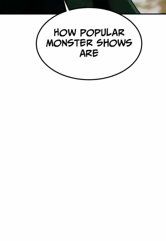 Read Defense Breaker chapter 21 image 84 on Lezhin
