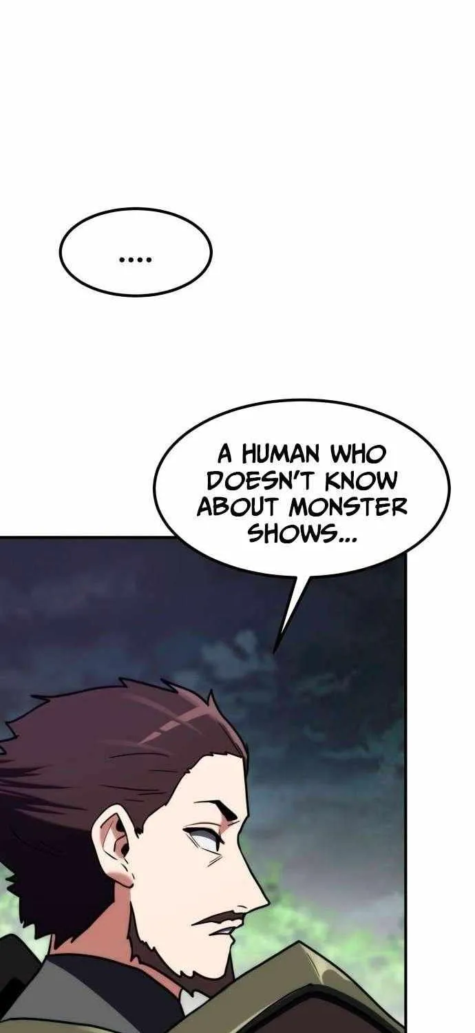 Read Defense Breaker chapter 21 image 86 on Lezhin