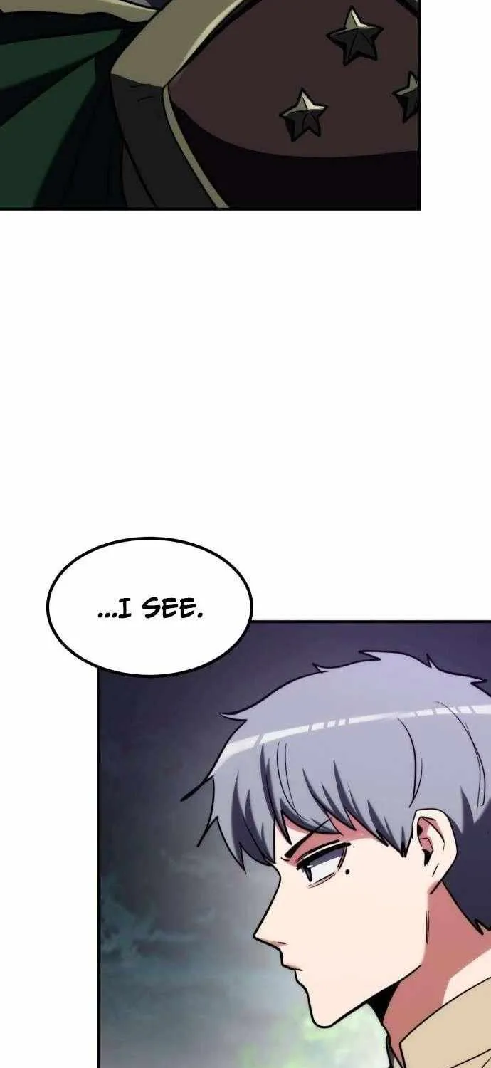 Read Defense Breaker chapter 21 image 87 on Lezhin